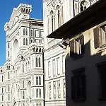 Costantini فندق 2*