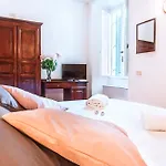فندق Costantini 2*
