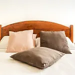فندق Costantini 2*