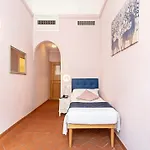 Costantini فندق