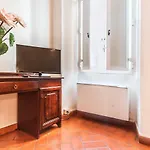 فندق Costantini