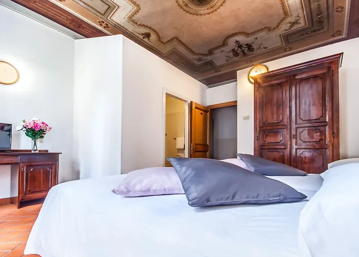 Costantini 2* Florence