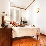 Hotel Costantini 2*