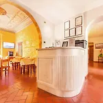Costantini Hotel Florence