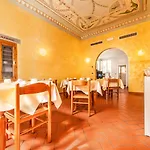 Costantini Florence
