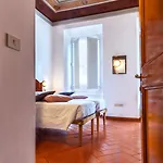 Costantini Florence