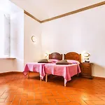 Costantini 2* Florence