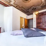 Costantini 2* Florence