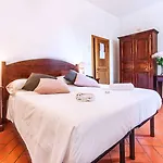 Hotel Costantini