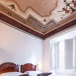 Hotel Costantini 2*