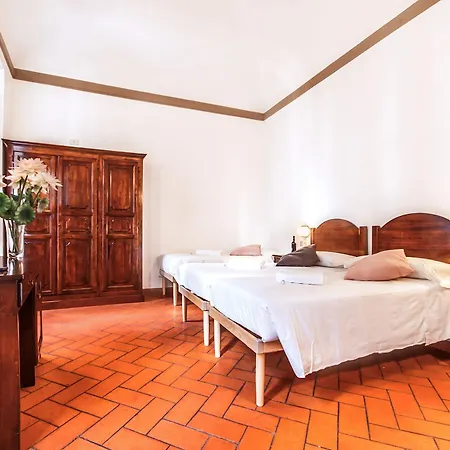 Costantini 2* Florence