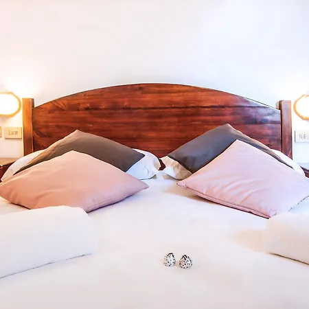 Costantini Hotel Florence