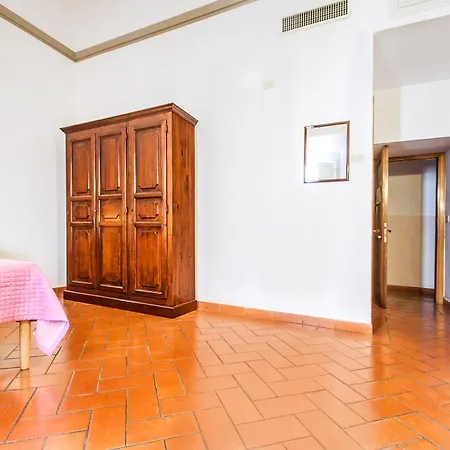 Costantini Hotel Florence