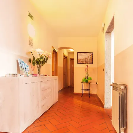 Costantini Otel