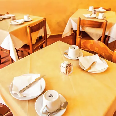 Costantini Otel