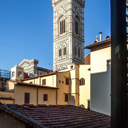 Costantini Otel 2*