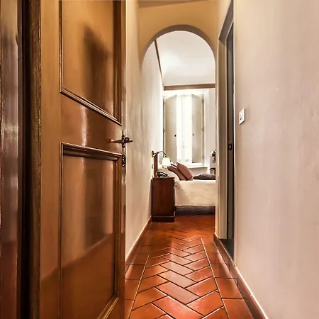 Otel Costantini