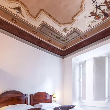 Otel Costantini 2*