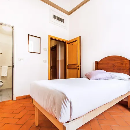 Costantini Otel
