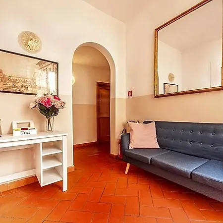Costantini Hotel 2*