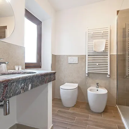 Costantini 2* Firenze