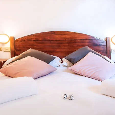 Hotel Costantini Firenze