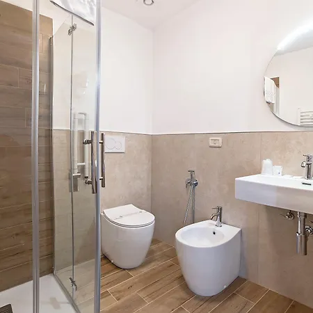 Costantini Hotel Firenze