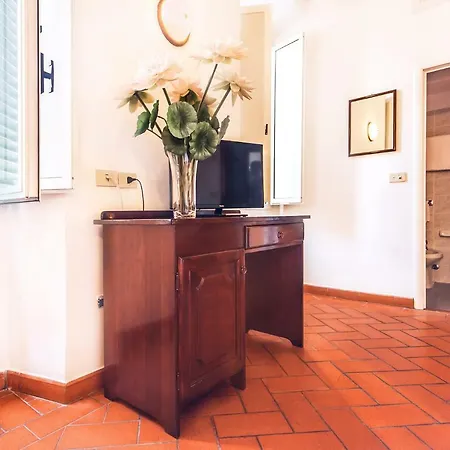 Costantini Florence