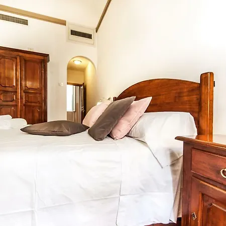 Hotel Costantini Florence