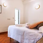 Costantini Hotel