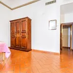 Costantini Hotel Florence