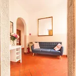 Costantini Hotel