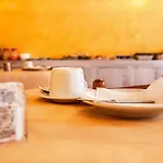 Costantini Florence