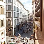 Costantini Hotel 2*