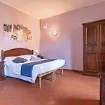 Hotel Costantini Florence