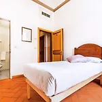 Costantini Hotel