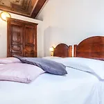 Hotel Costantini 2*