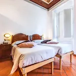 Hotel Costantini 2*