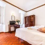 Hotel Costantini Florence