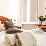 Hotel Costantini 2*