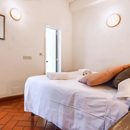 Costantini Hotel