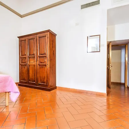 Costantini Hotel Florence