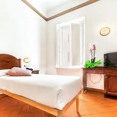 Costantini Hotel Florenz