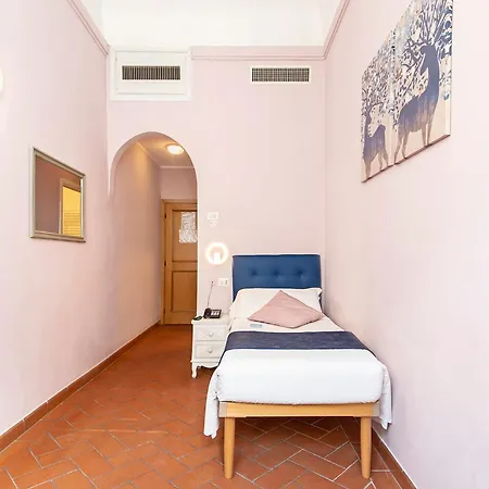 Costantini Hotel