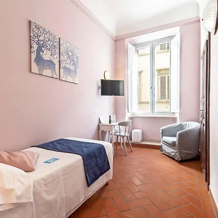 Costantini 2* Florenz