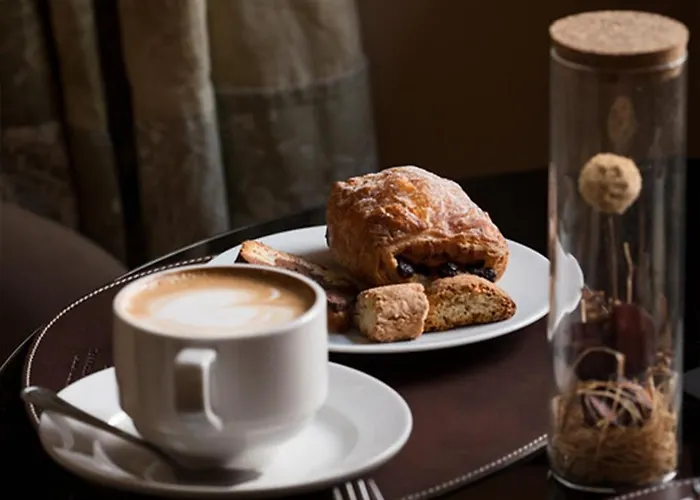 Costantini Флоренция