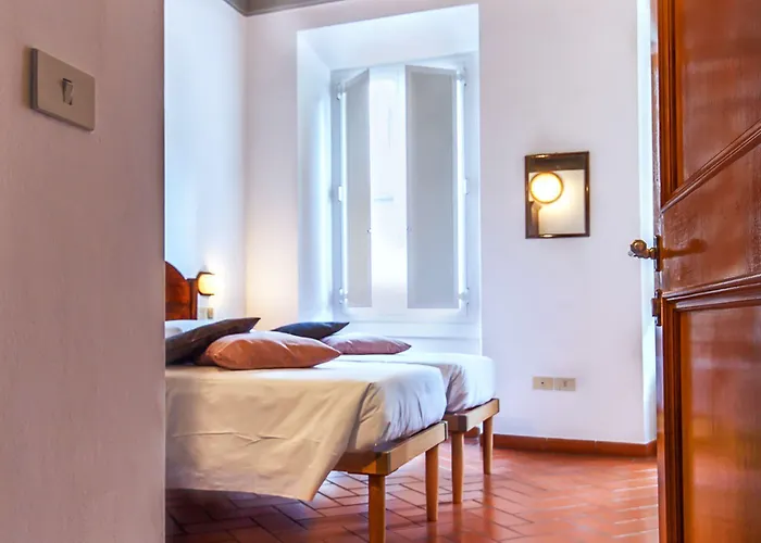 Costantini Флоренция