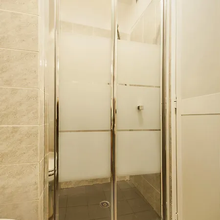 Costantini 2* Firenze