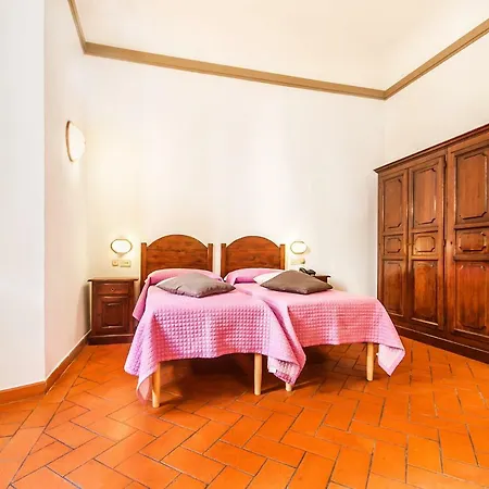 Costantini Hotel 2*